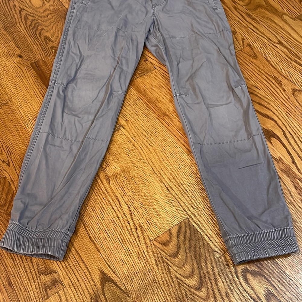 Boy’s Polo Ralph Lauren Pants/Joggers. Size Medium 10-12. Excellent Condition. - Picture 7 of 12